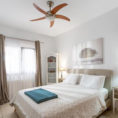 Areti Increteble Cretan Residences Collection Sitia  Luaran gambar
