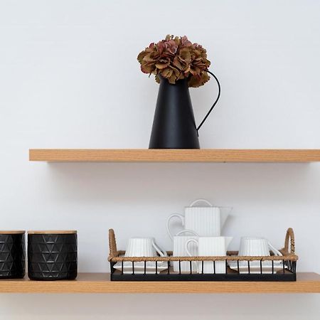 Areti Increteble Cretan Residences Collection Sitia  Luaran gambar